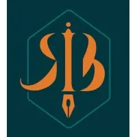 ROMO DE VIVAR V.IP SERVICES, S.C.