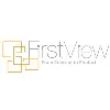 FirstView Consultants India Pvt Ltd FirstView Consultants India Pvt Ltd
