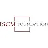 ISCM Foundation ISCM Foundation
