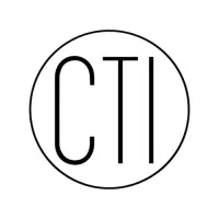 CTI Cold Store (Pty)Ltd