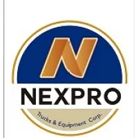 Nexpro Trucks & Equipment Corp.
