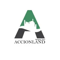 AccionLAND AccionLAND