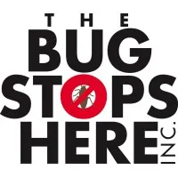 The Bug Stops Here