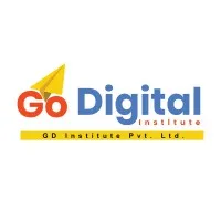 Go Digital Institute