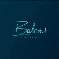 balconi balconi