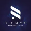 RIFBAR Inc