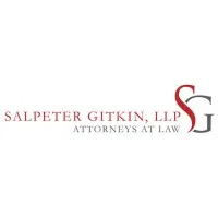 Salpeter Gitkin, LLP