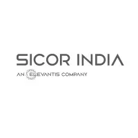Sicor India Private Limited