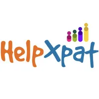 HelpXpat Relocations email format
