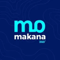 Makana 360