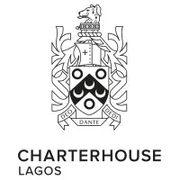 Charterhouse Lagos