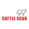 Cattle Scan Cattle Scan