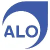 Alo Alo