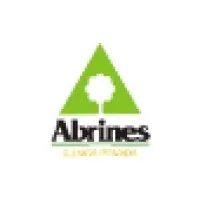 Clínica Abrines email format