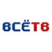 VseTV