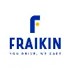 FRAIKIN Group FRAIKIN Group
