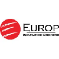 EUROP Insurance Brokers