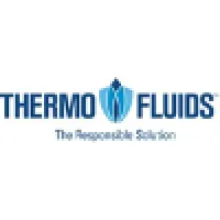 Thermo Fluids Inc Thermo Fluids Inc