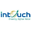 Intouch Quality Services Private Limited Intouch Quality Services Private Limited