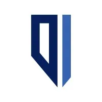 Daines Insurance