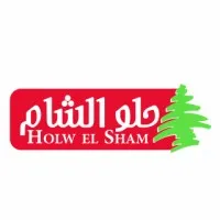 Holw El Sham - حلو الشام