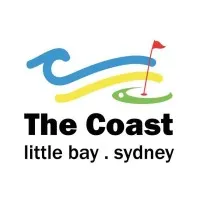 The Coast Golf & Recreation Club