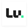 Lukuku Lukuku