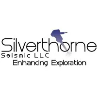 Silverthorne Seismic, LLC