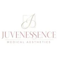 Juvenessence Medical Aesthetics Juvenessence Medical Aesthetics