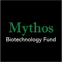 Mythos Biotechnology Fund
