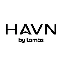 HAVN
