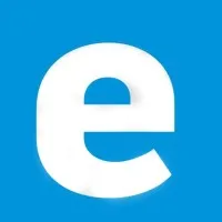 The Annapurna Express