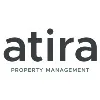 Atira Property Management Atira Property Management