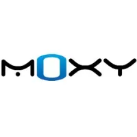 Moxy Monitor Moxy Monitor