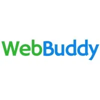 WebBuddy LLP