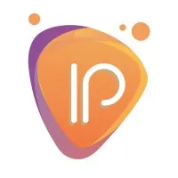 Inline Pharmaceuticals