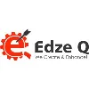 Edze Q Technologies Edze Q Technologies