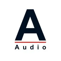 ANDERSON AUDIO INC