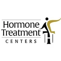 Hormone Treatment Centers