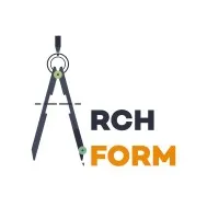 ArchForm Designs