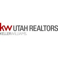 Realtor Keller Williams Utah Real Estate