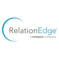 RelationEdge, a Rackspace Technology Company