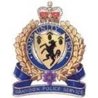 Brandon Police Service (Manitoba)