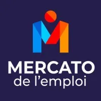 Le Mercato de l'Emploi