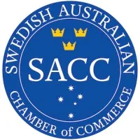 Swedish Australian Chamber of Commerce Swedish Australian Chamber of Commerce