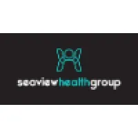 Seaview Health Group Seaview Health Group