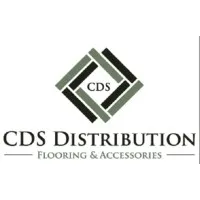 CDS Distribution Inc.