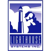 Lighthouse Systems, Inc.
