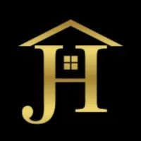 Jannat Homes
