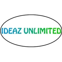 ideaz unlimited P.Ltd ideaz unlimited P.Ltd